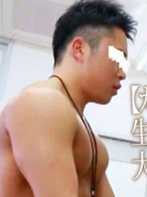 ル学園物語〜後編〜[磁链/3.72G]