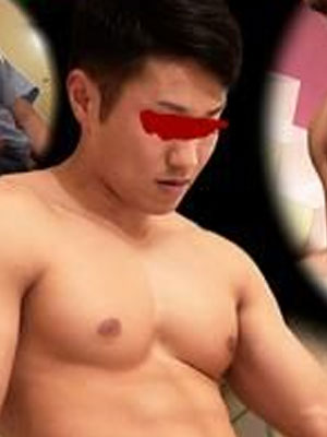 超のぞき第９弾[磁链/4.78G]