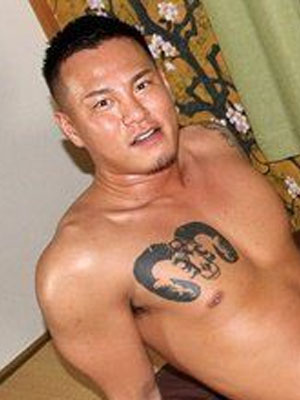 Tokyo Love Stories[磁链/1G]