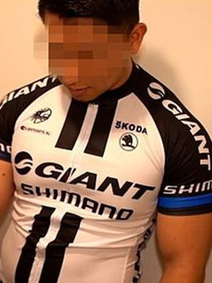 配達員が宅配まんこ[磁链/436M]