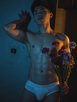 Namibia 纳米比亚 NO.4[253M]