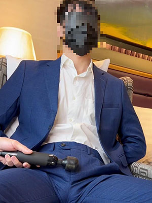 体育小王子控S[638M]