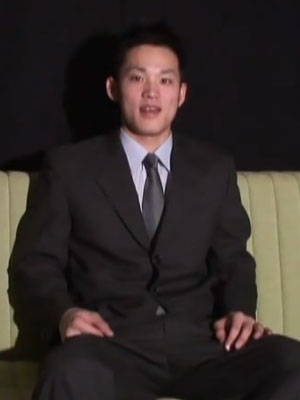 リーマン II 欲情[磁链/1.28G]