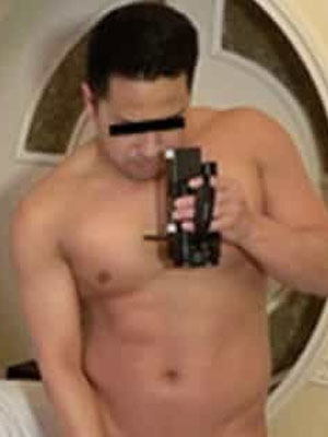 童顔細マッ大輝をガン掘[磁链/2.45G]