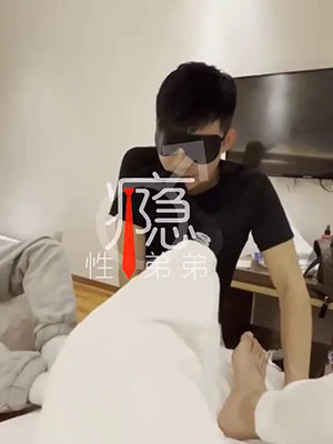 柯铭 x 山东小飞[972M]