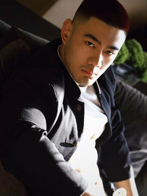 Wufanlove2 课后私教[813M]