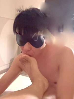 柯铭S：一仆二主[386M]