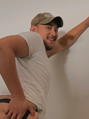 多毛壮熊@MYLONELYFANS私密集[1.23G]