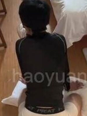 浩源虐鲜肉奴[196M]