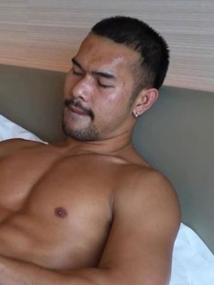 ZAIZAI ONLYFANS 22[783M]