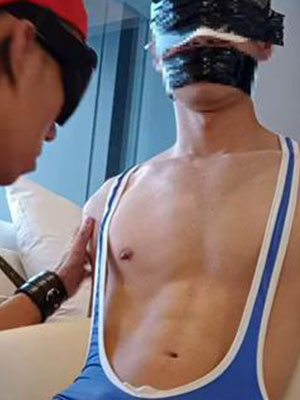 体育小王子控S[66M]