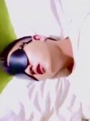 柯铭S 松松联名[437M]