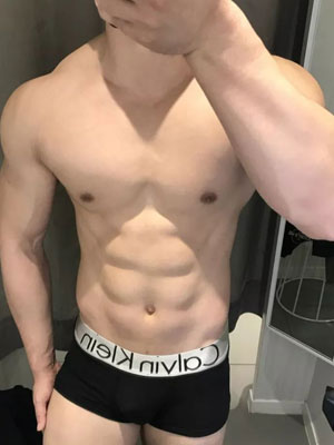 葫芦娃VIP系列[1.68G]