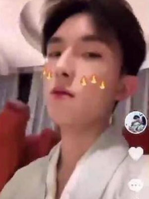 叮当猫夫夫 双头龙[515M]