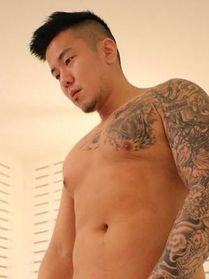 我和哥本大根[680M]