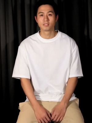 初登場26歳【祐樹】[磁链/3.62G]