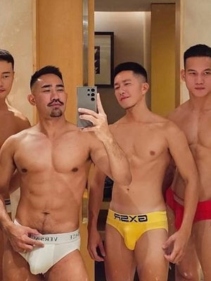 TantanEvan, Nguyen Tien Quan[272M]