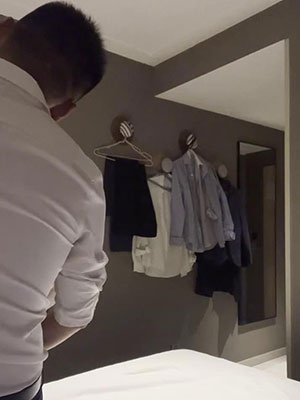 正装爷们攻 爆零[178M]