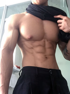 厦门郑教练[284M]