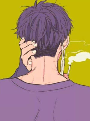 时间静止器[110M]