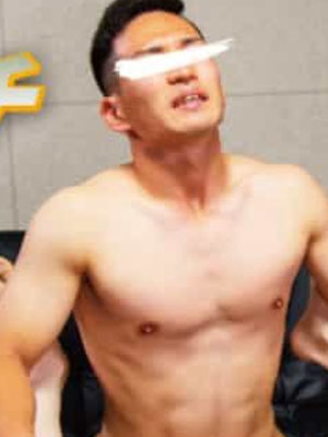 《初タチ》 力強いピスト[1.13G]