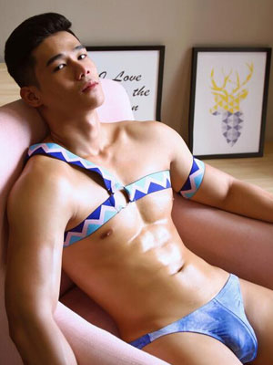 ShenkyPhoto collection P5[257M]