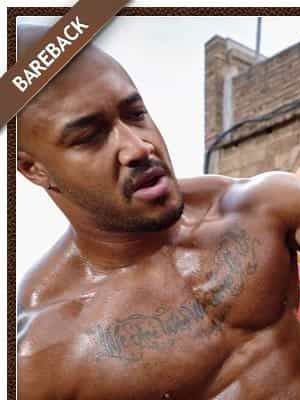 Jason Vario &amp; Nik Fros[527M]