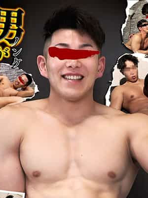 限界面接!! The 22nd time[磁链/4.89G]