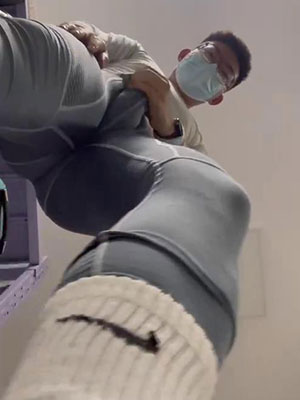 粗口调教三部曲[365M]