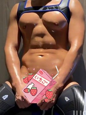 肌肉奶爸徐英雄籃球鞋[1G]