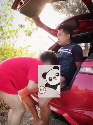 大鸡攻野战车震[67M]