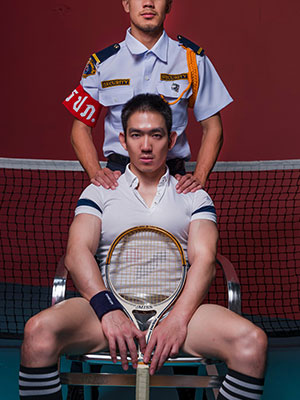 Kora SkiinMode P86[232M]