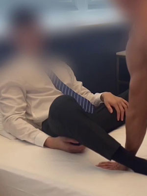 网红私教PARK 8[904M]