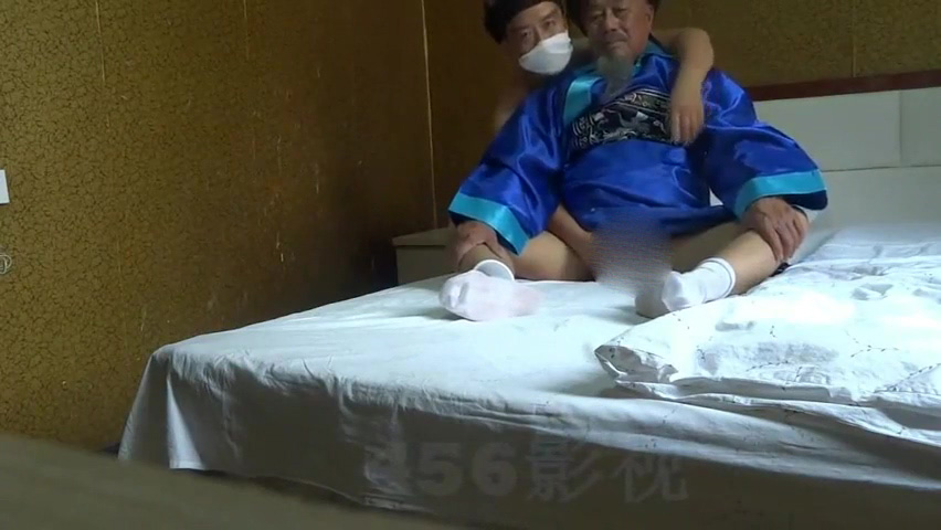 清朝 王爷 国产本篇[125M]