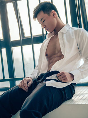 洪子晏摄影合集[244M]