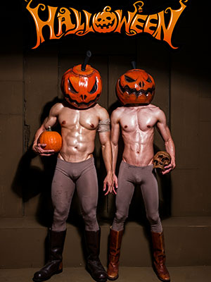 Kora SkiinMode P84[349M]