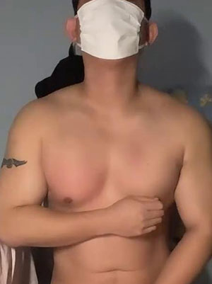 小哥哥去啊奶萝发S[271M]