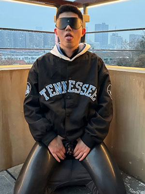 调教师BlackS私密集[121M]