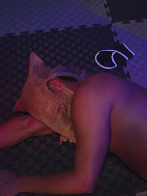 赤兔：白日梦[600M]