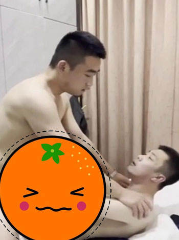 扩肛好身材体育生[256M]