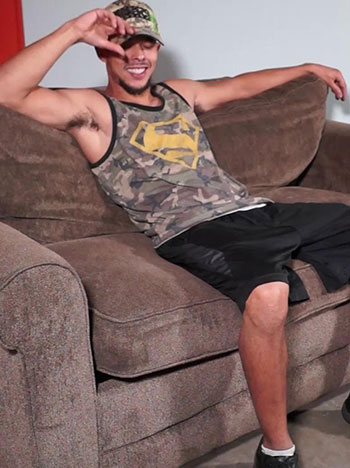 大D肌肉男入壮男[406M]