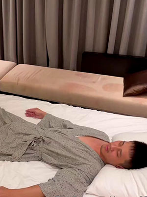 来北部出差的阿拓[955M]