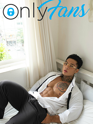 Pinky Quoc Nguyen collection 2[242M]