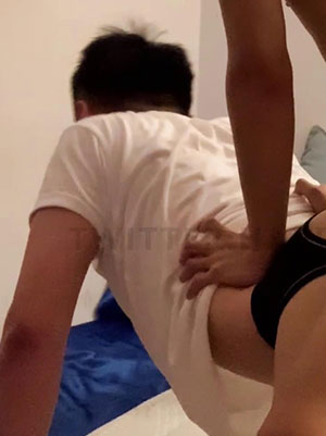 湿湿：S受裹吸大棒[623M]