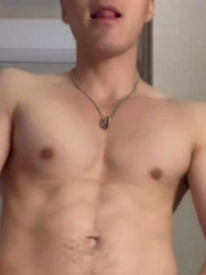 聂教练爆猛打桩[214M]