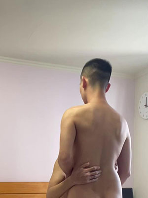 寸头小帅C大D零[1.1G]