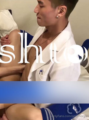 医护室の趁人之危[1G]