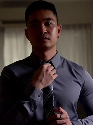 肌肉控正装爷们手控[86M]