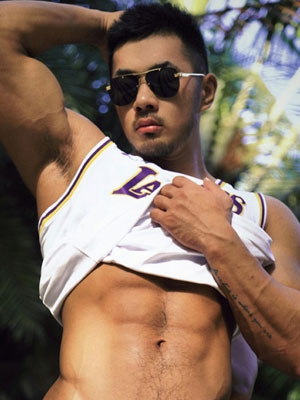 WUFANLOVE2 纯黑 2[722M]