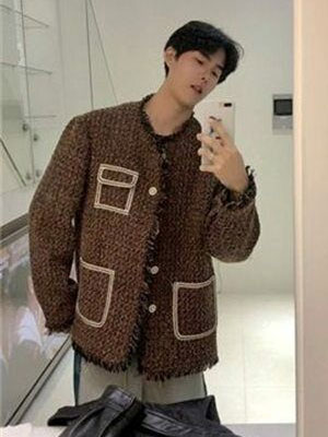 网红男模喜欢暴露[199M]